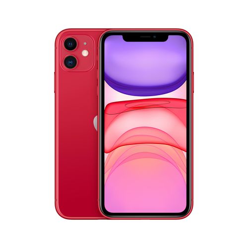 iPhone-11-frontal-R