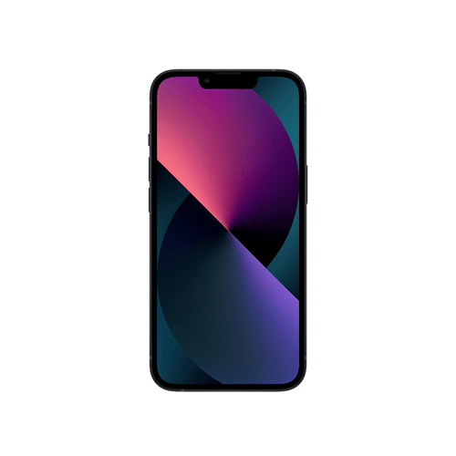 iPhone-13-128-GB-Negro-2
