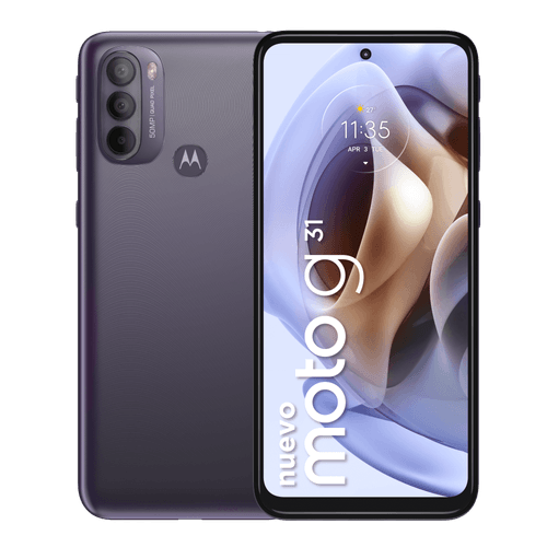 Motorola-G31-Gris-1