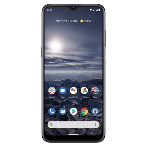 Nokia-g21-azul-1