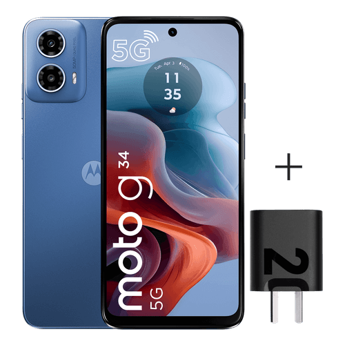Moto-G34-5G-Ice-Blue---Moto-Buds-Blueberry-01