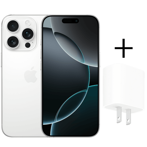 iphone-16-PRO.png